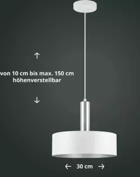 Потолочный светильник LED Universum