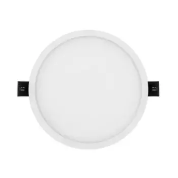 Потолочный светильник LEDKIA