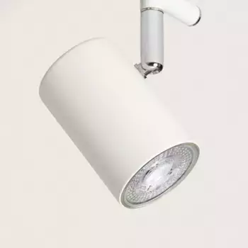 Потолочный светильник LEDKIA