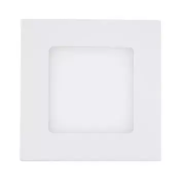 Потолочный светильник LEDKIA