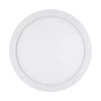 Потолочный светильник LEDKIA