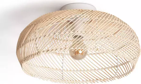 Потолочный светильник LEDKIA