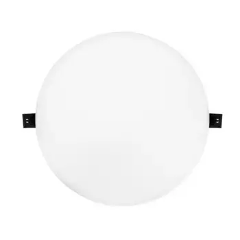 Потолочный светильник LEDKIA