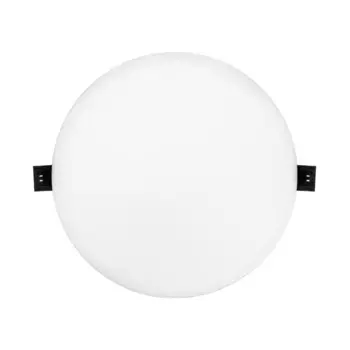 Потолочный светильник LEDKIA