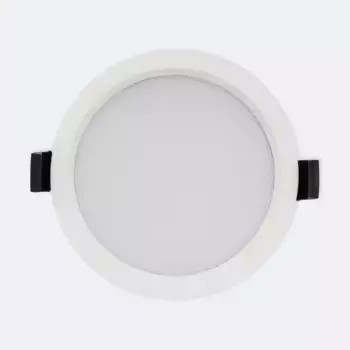 Потолочный светильник LEDKIA, белый