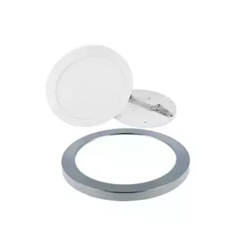 Потолочный светильник LEDline