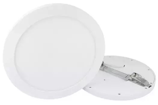 Потолочный светильник LEDline