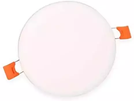 Потолочный светильник LEDline