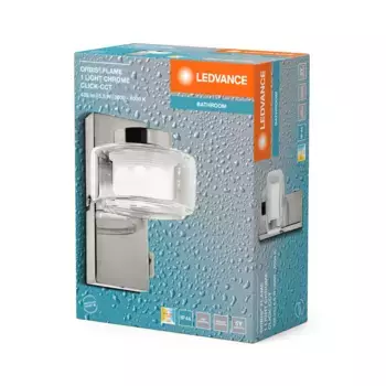 Потолочный светильник LEDVANCE