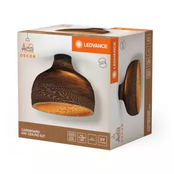 Потолочный светильник LEDVANCE