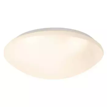 Потолочный светильник LEDVANCE