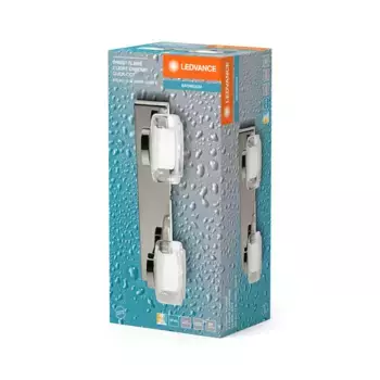 Потолочный светильник LEDVANCE