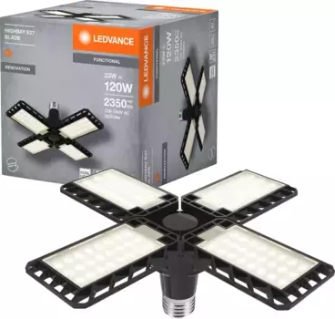 Потолочный светильник LEDVANCE