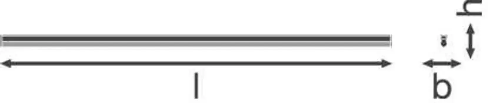 Потолочный светильник LEDVANCE, белый