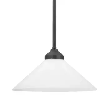 Потолочный светильник Licht-Erlebnisse