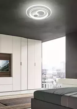 Потолочный светильник Licht-Erlebnisse