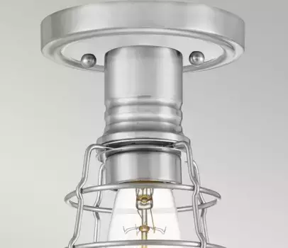 Потолочный светильник Licht-Erlebnisse