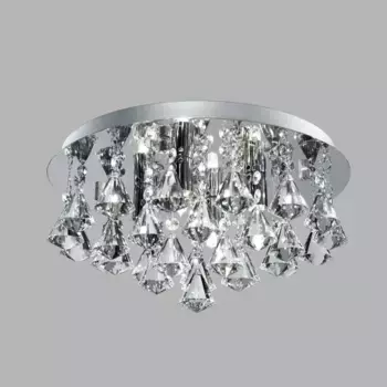 Потолочный светильник Licht-Erlebnisse