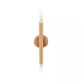 Потолочный светильник Licht-Erlebnisse