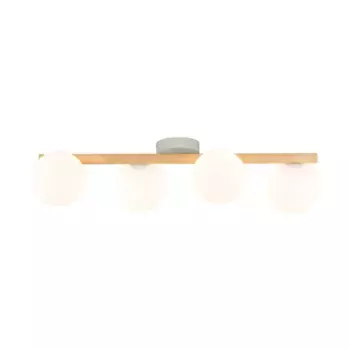 Потолочный светильник Licht-Erlebnisse, цвет Bunt