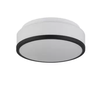 Потолочный светильник Licht-Erlebnisse, цвет Bunt