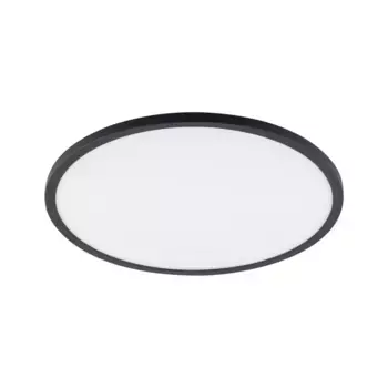 Потолочный светильник Licht-Erlebnisse, цвет Bunt