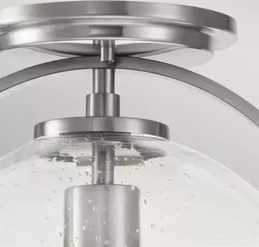 Потолочный светильник Licht-Erlebnisse, цвет Bunt