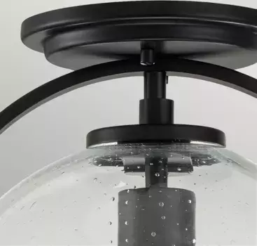 Потолочный светильник Licht-Erlebnisse, цвет Bunt