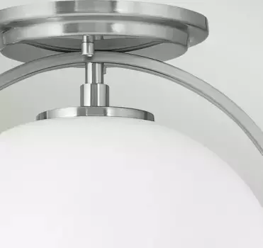 Потолочный светильник Licht-Erlebnisse, цвет Bunt