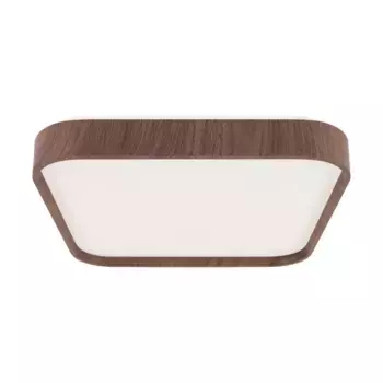 Потолочный светильник Licht-Erlebnisse, цвет Bunt