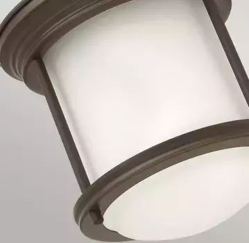 Потолочный светильник Licht-Erlebnisse, цвет Bunt