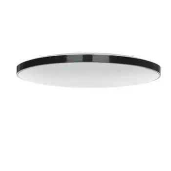 Потолочный светильник Licht-Erlebnisse, цвет Bunt