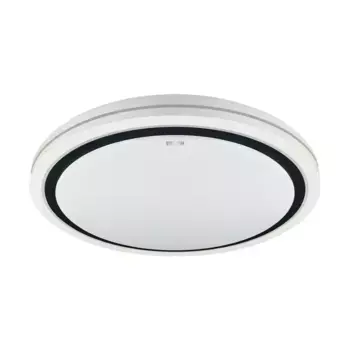 Потолочный светильник Licht-Erlebnisse, цвет Bunt