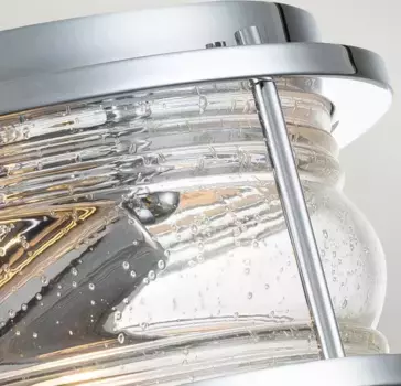 Потолочный светильник Licht-Erlebnisse, цвет Bunt