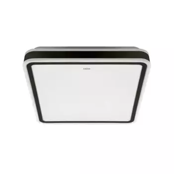 Потолочный светильник Licht-Erlebnisse, цвет Bunt