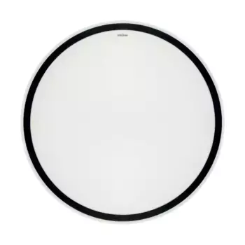 Потолочный светильник Licht-Erlebnisse, цвет Bunt