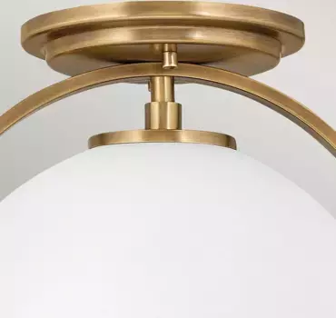 Потолочный светильник Licht-Erlebnisse, цвет Bunt