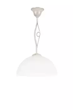 Потолочный светильник Licht-Erlebnisse, цвет Bunt