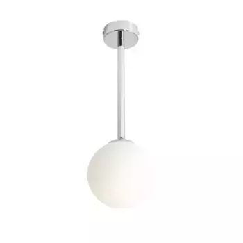 Потолочный светильник Licht-Erlebnisse, цвет Bunt