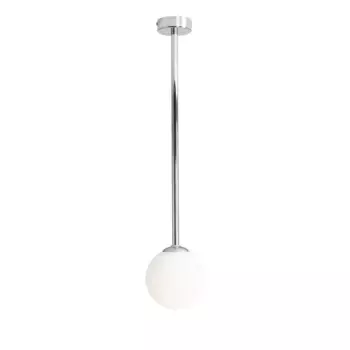 Потолочный светильник Licht-Erlebnisse, цвет Bunt