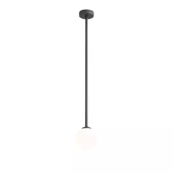 Потолочный светильник Licht-Erlebnisse, цвет Bunt