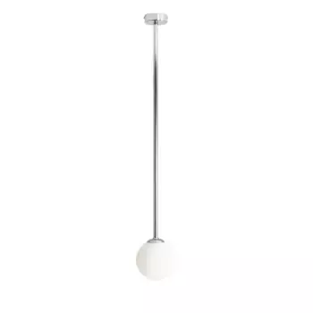 Потолочный светильник Licht-Erlebnisse, цвет Bunt