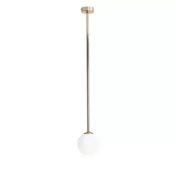 Потолочный светильник Licht-Erlebnisse, цвет Bunt