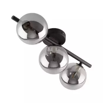 Потолочный светильник Licht-Erlebnisse, цвет Bunt