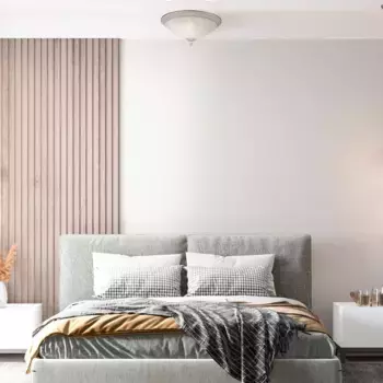 Потолочный светильник Licht-Erlebnisse, цвет Bunt