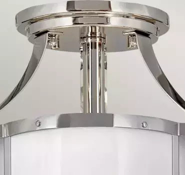 Потолочный светильник Licht-Erlebnisse, цвет Bunt