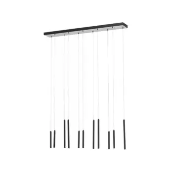 Потолочный светильник LINDBY