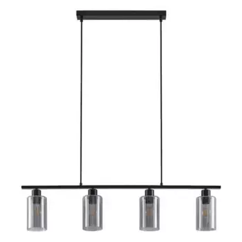 Потолочный светильник LINDBY