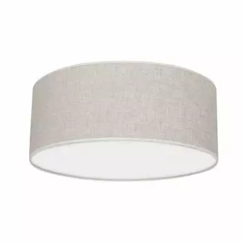 Потолочный светильник Lino White / Lenen 2Xe27 потолочный светильник Milagro, белый