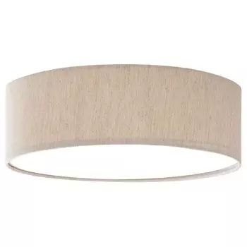 Потолочный светильник Loistaa Conny